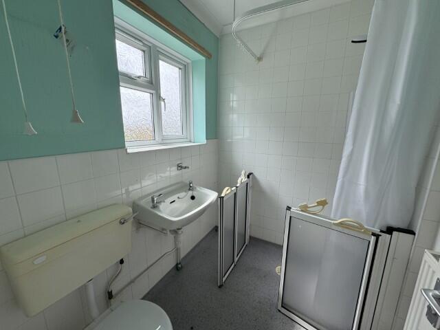 House in King's Lynn and West Norfolk, Tilney Cum Islington, Tilney St. Lawrence - View 4