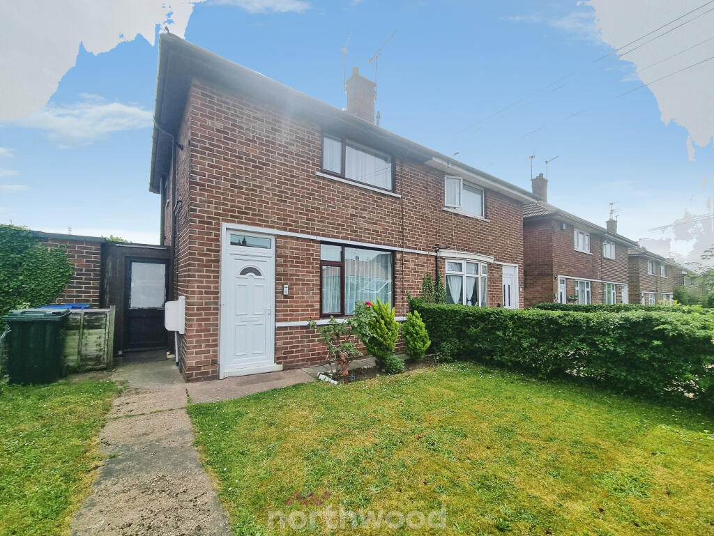 Main image of property: Everingham Road, Cantley, Doncaster, DN4