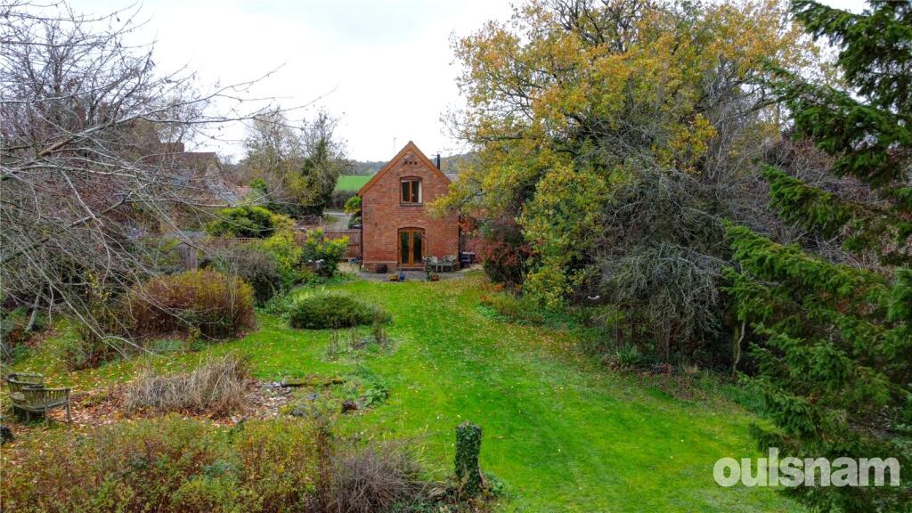 Additional image 30 of Stonehouse Lane, Hopwood, Alvechurch, Birmingham, B48