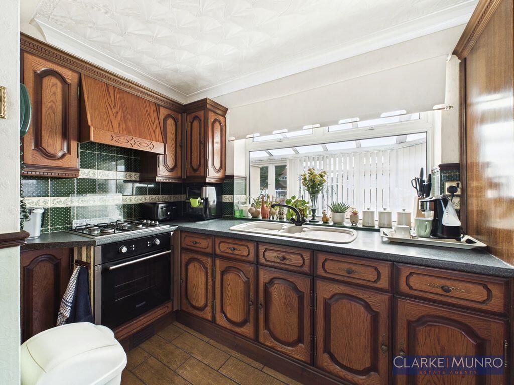House in Billingham, Stockton-on-Tees - View 4