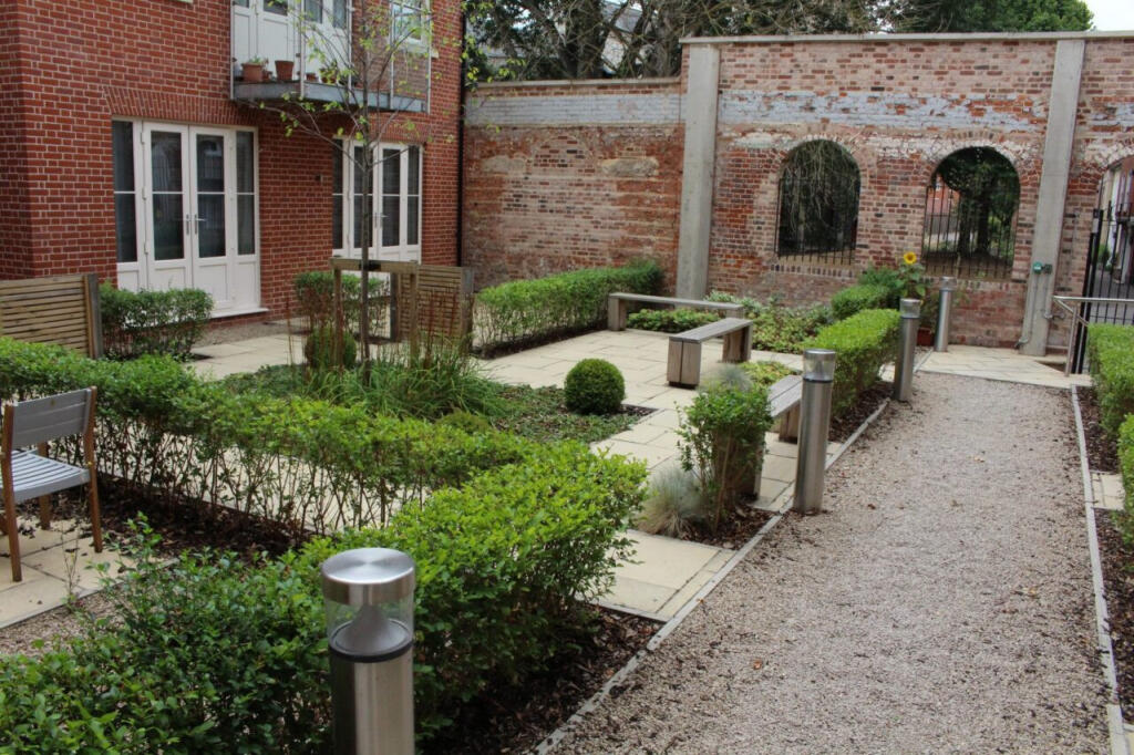 Property photo 10