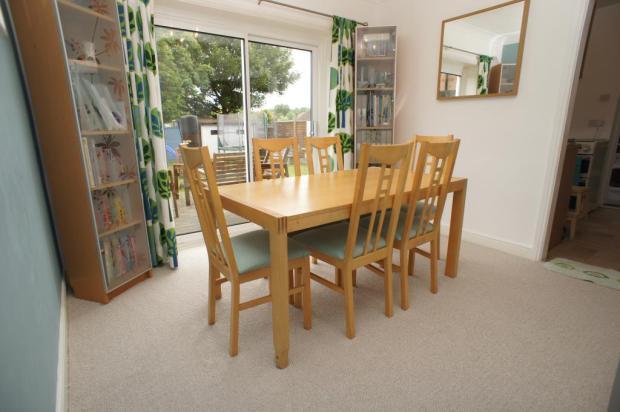 Photo of the property