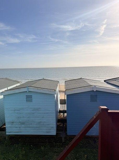 H25 The Leas photo 5