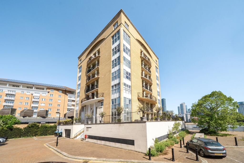 Property photo 8