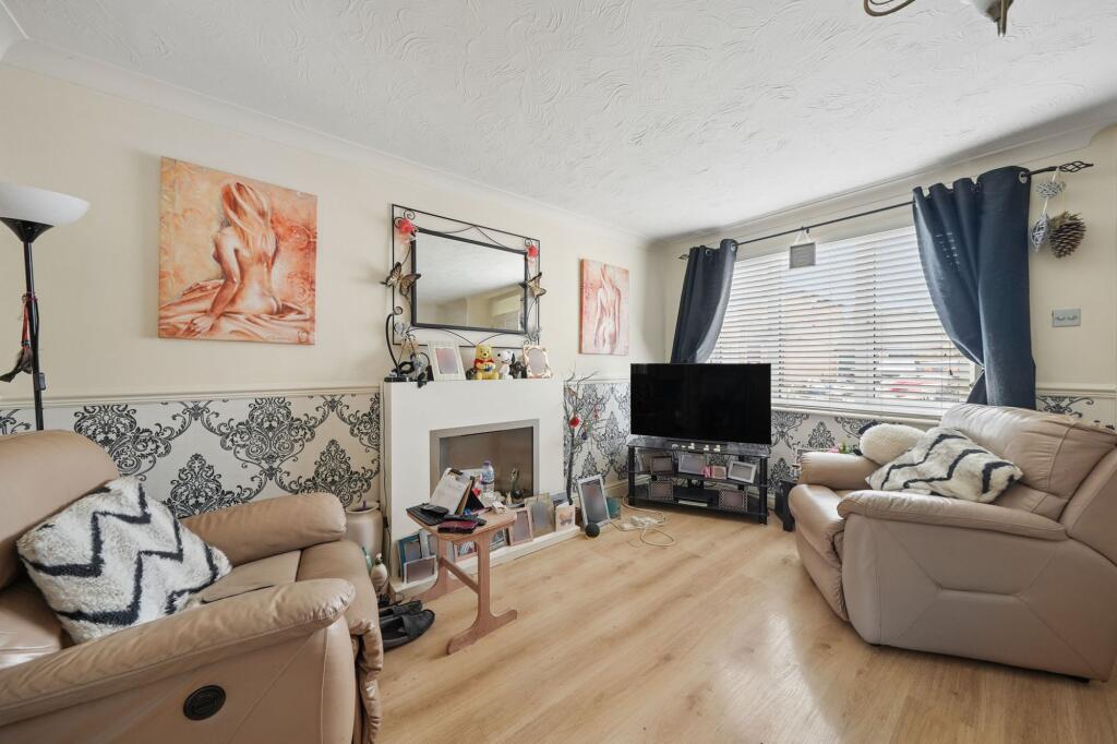 House in Cherwell, Glory Farm, Bicester - View 5