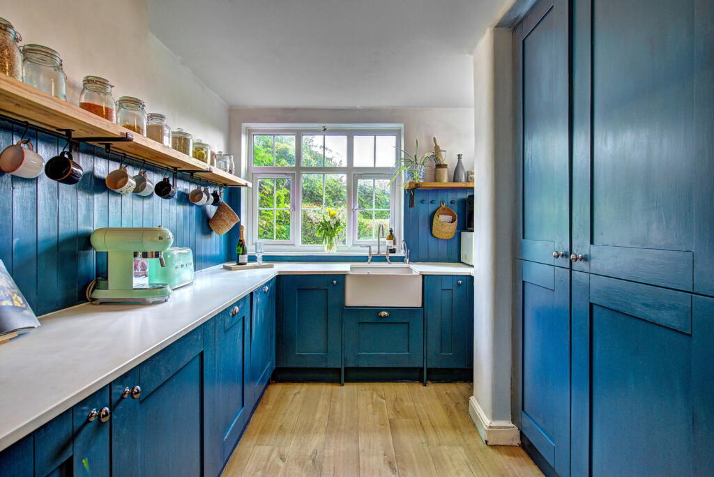 School Lane, Bunbury, Tarporley, CW6 9NR - View 5