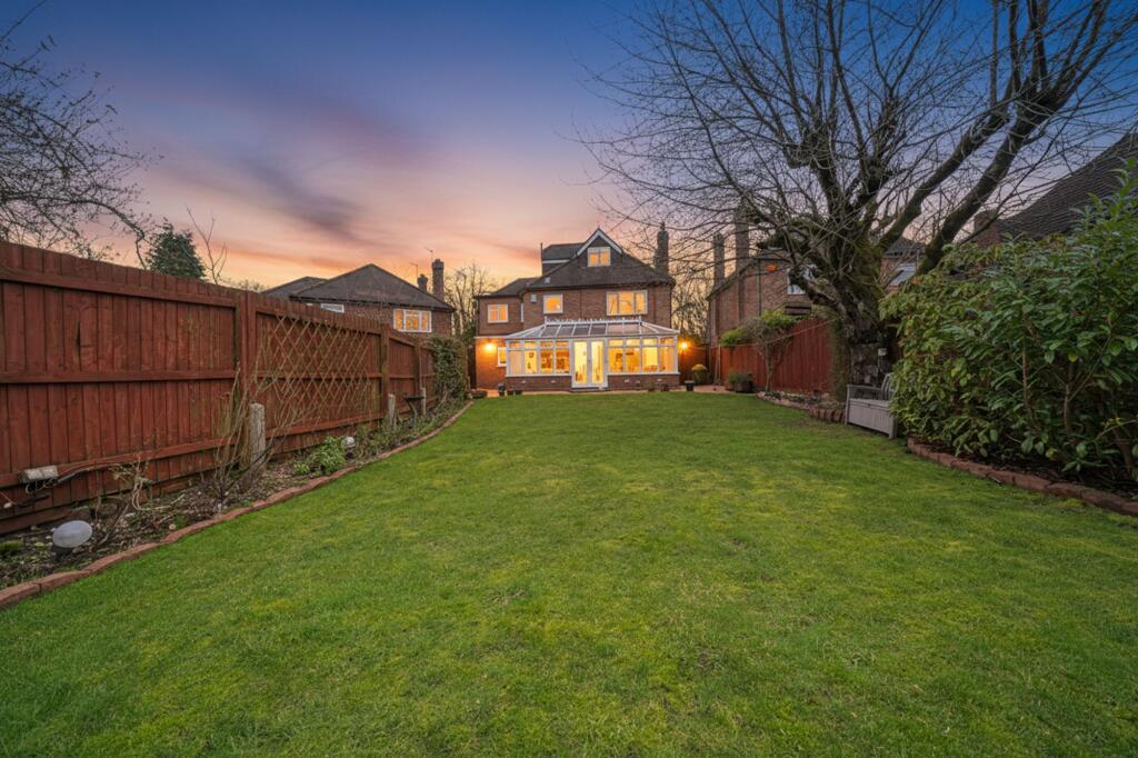 Additional image 13 of Streetsbrook Road, Solihull, B91