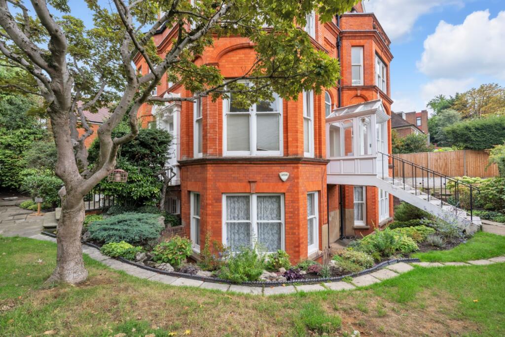 Property photo 10