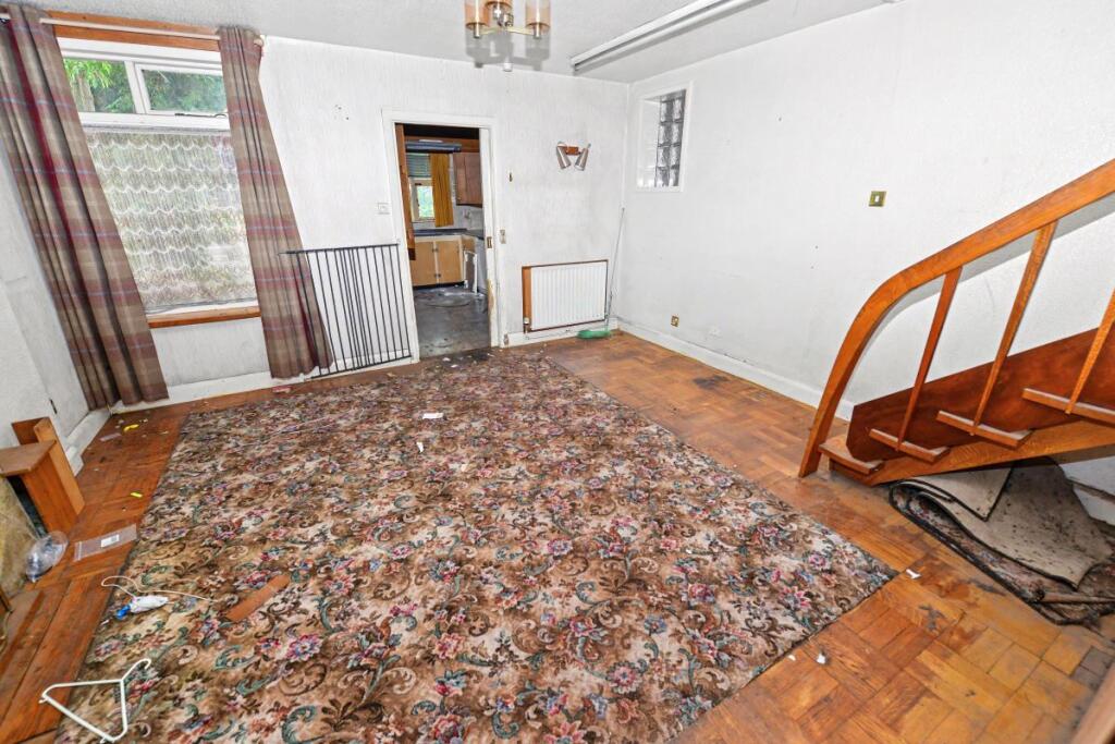 House in Coventry, Victoria Farm, Longford - View 4