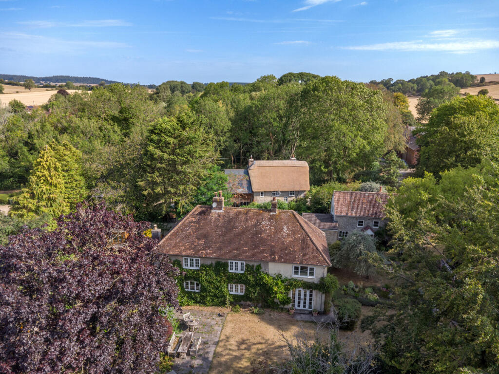 Brixton Deverill, Warminster, BA12 photo 2