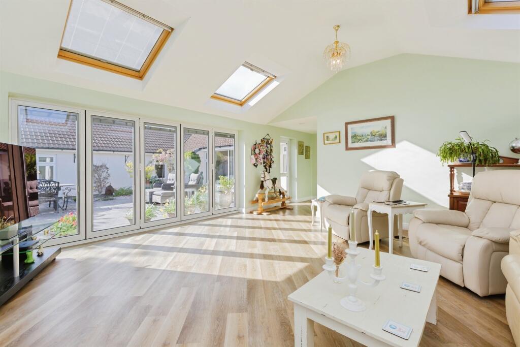 Main image of property: Mill Lane, Wolvey, Hinckley