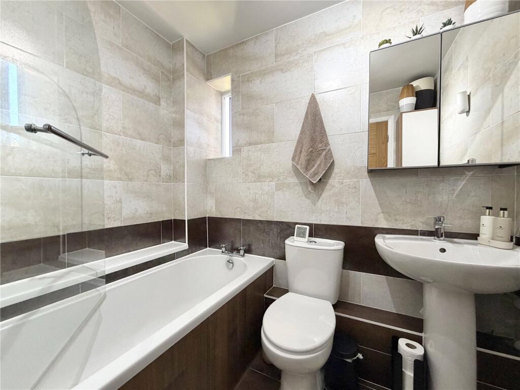 Additional image 5 of Surrey Road, Poole, Dorset, BH12