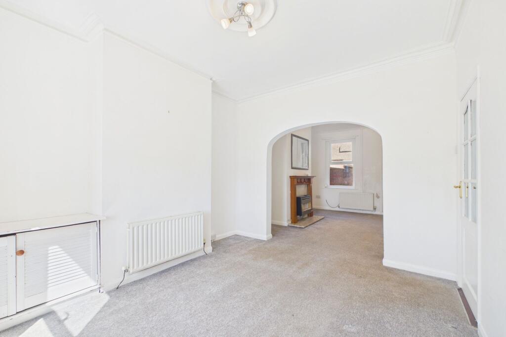 House in Workington, Mossbay - View 4