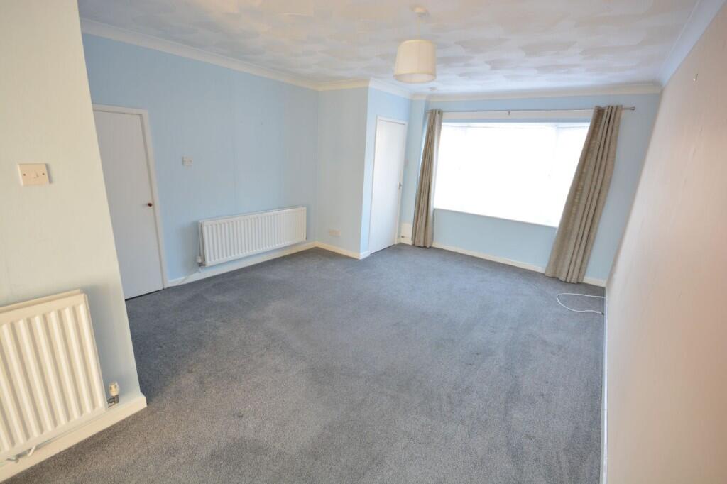House in Poole - View 3