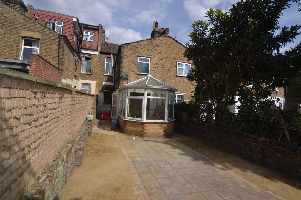 Photo of the property