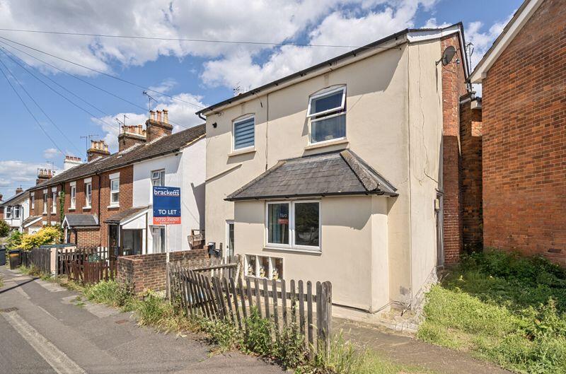 Main image of property: Lavender Hill, Tonbridge
