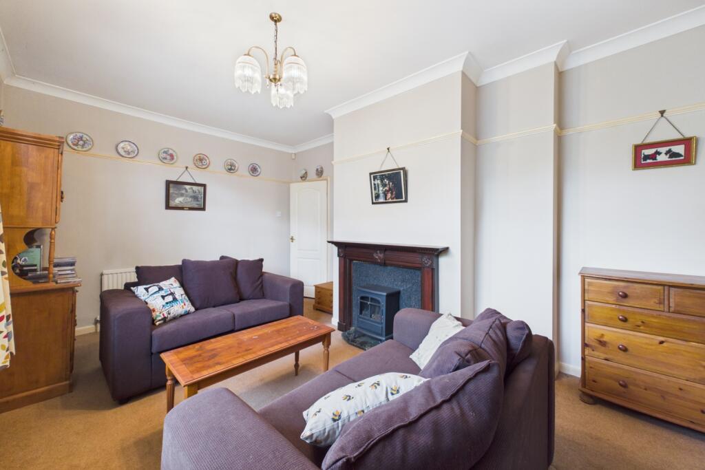 Seagrave Road, Sheffield, South Yorkshire, S12 - View 4