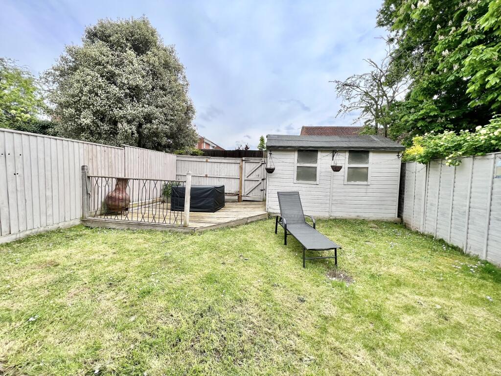 Photo of the property