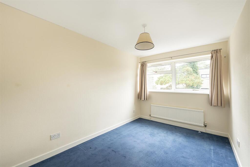 Additional image 9 of Carlton Road, Harpenden