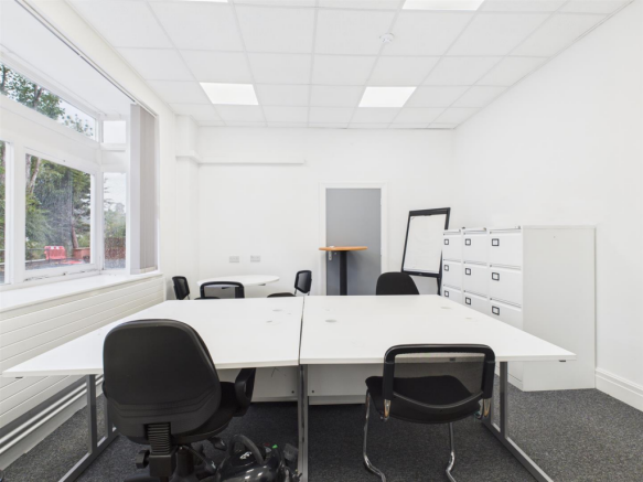 Office 2