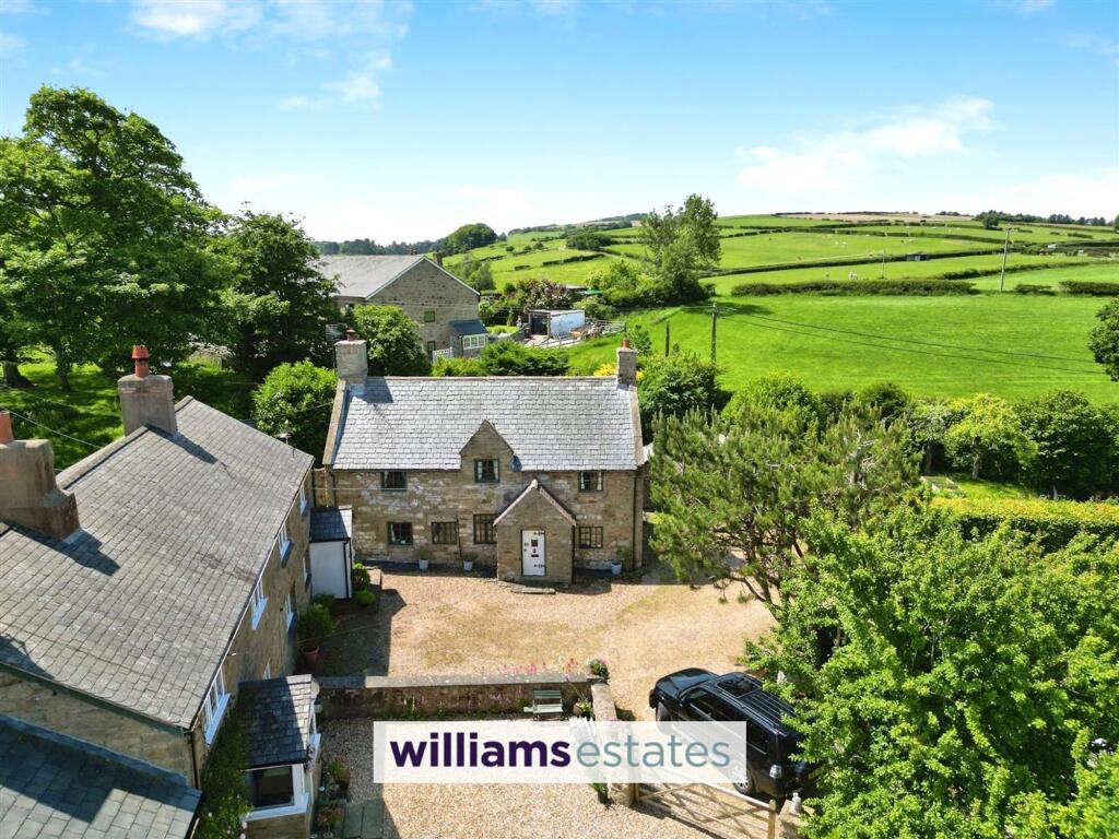 Groes, Llanasa, CH8 photo 4