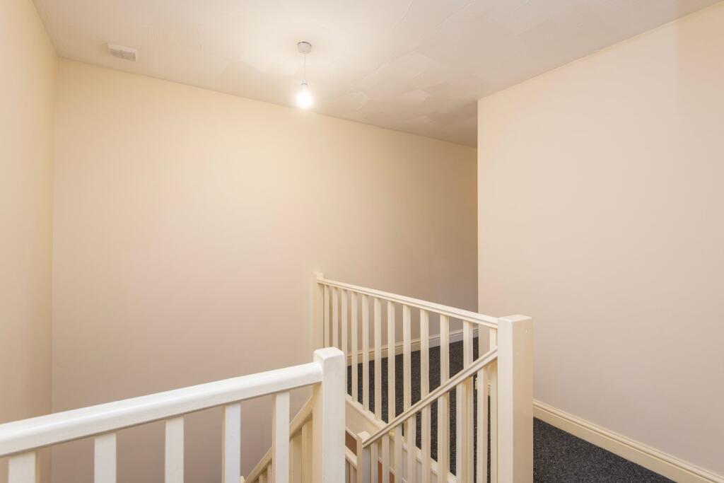 House in Boston, Bargate, Witham - View 5