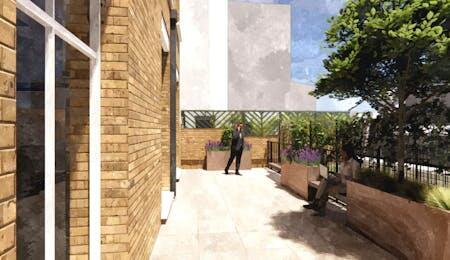 1st-floor-terrace2