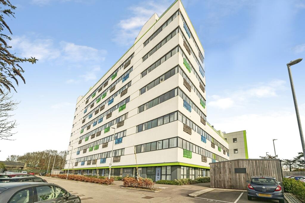 Main image of property: Kings Road, Stevenage, Hertfordshire, SG1