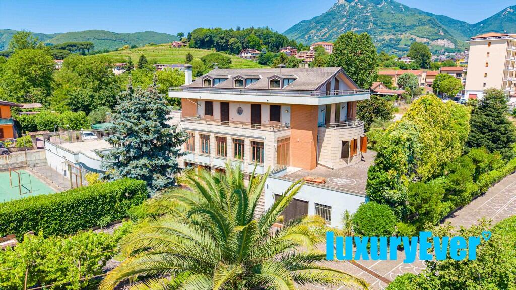 Main image of property: Avellino, Avellino, Campania