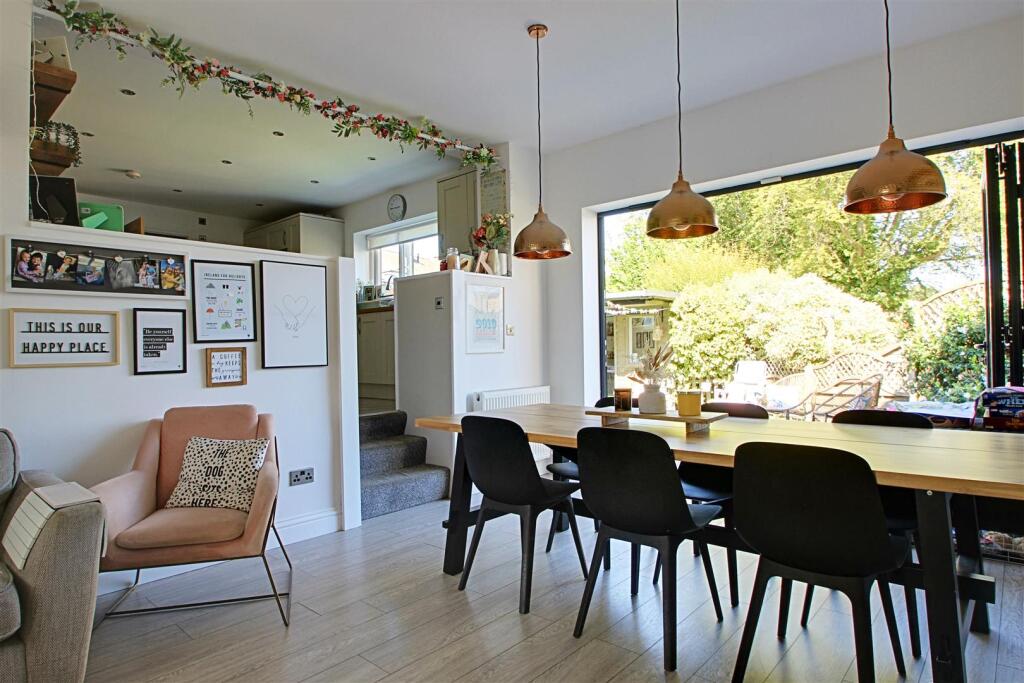 House in Watford - View 4