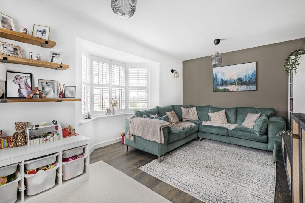 House in Bicester - View 4