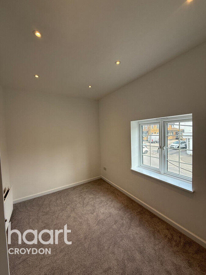 Main image of property: Selsdon Road, SOUTH CROYDON