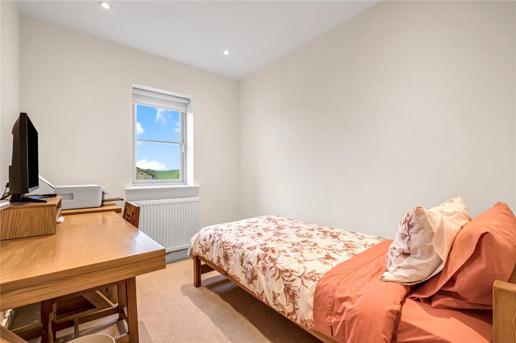 Additional image 21 of Ben Lane, Barnoldswick, Lancashire, BB18