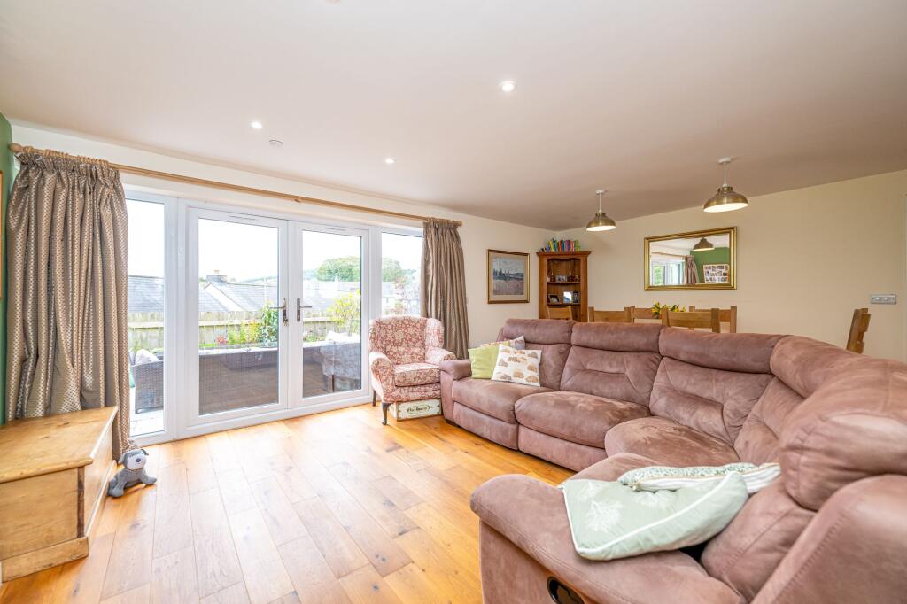 House in Shrewsbury - View 3