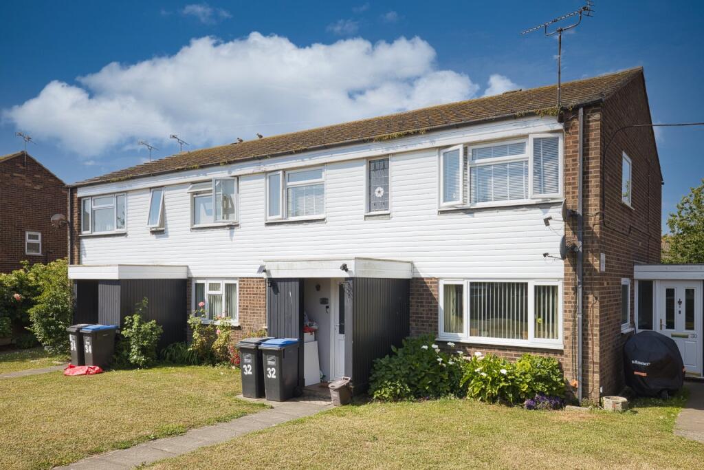 Main image of property: Linley Road, Broadstairs, Kent, CT10
