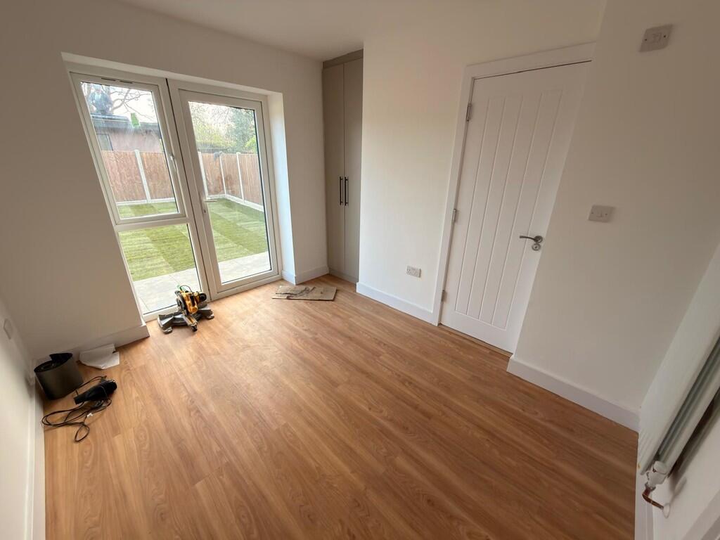 Main image of property: Bourne Avenue, Hayes