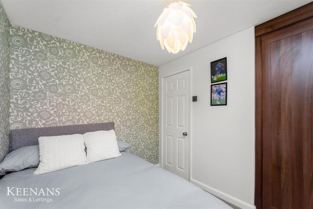 Additional image 32 of Kentmere Close, Burnley