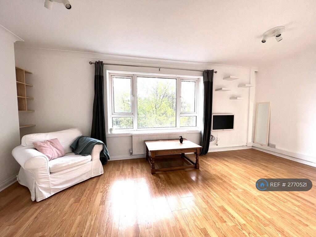 Main image of property: Brooklyn House, London, SE20