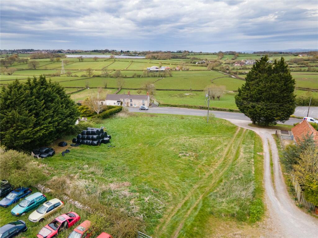 Additional image 2 of Walton, Street, Somerset, BA16