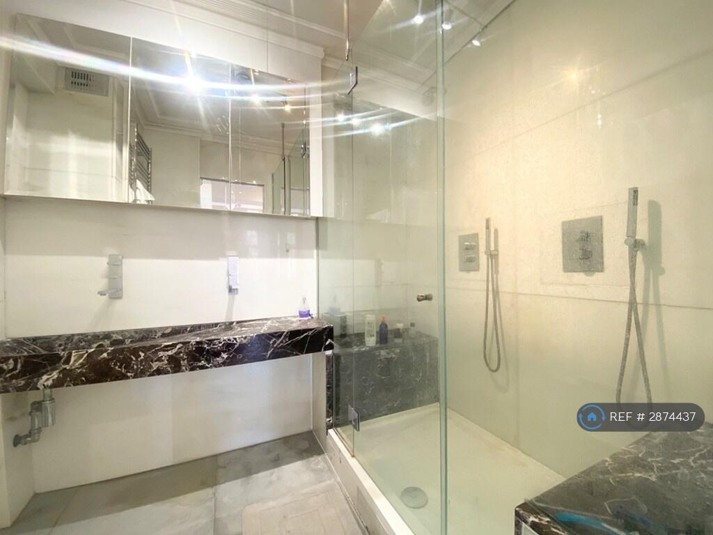 Main image of property: Hallam Street, London, W1W