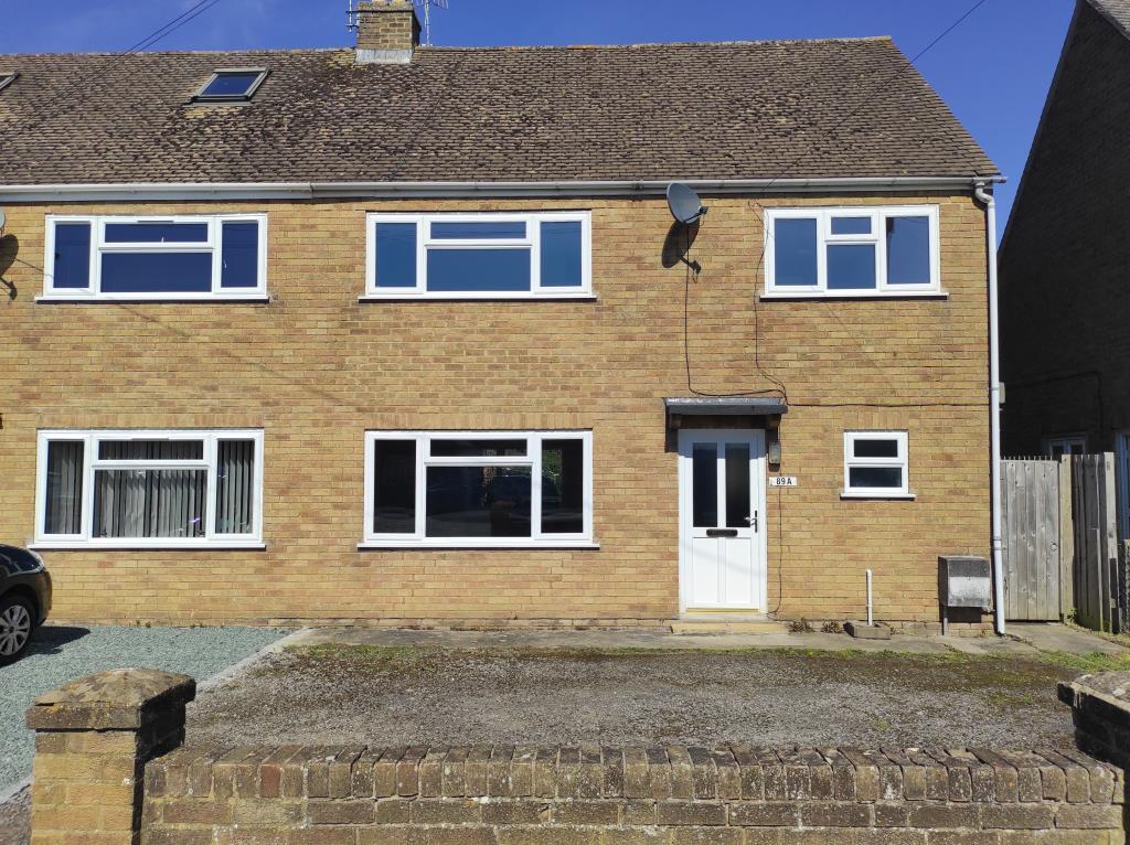 Main image of property: Redesdale Place, Moreton-In-Marsh, GL56