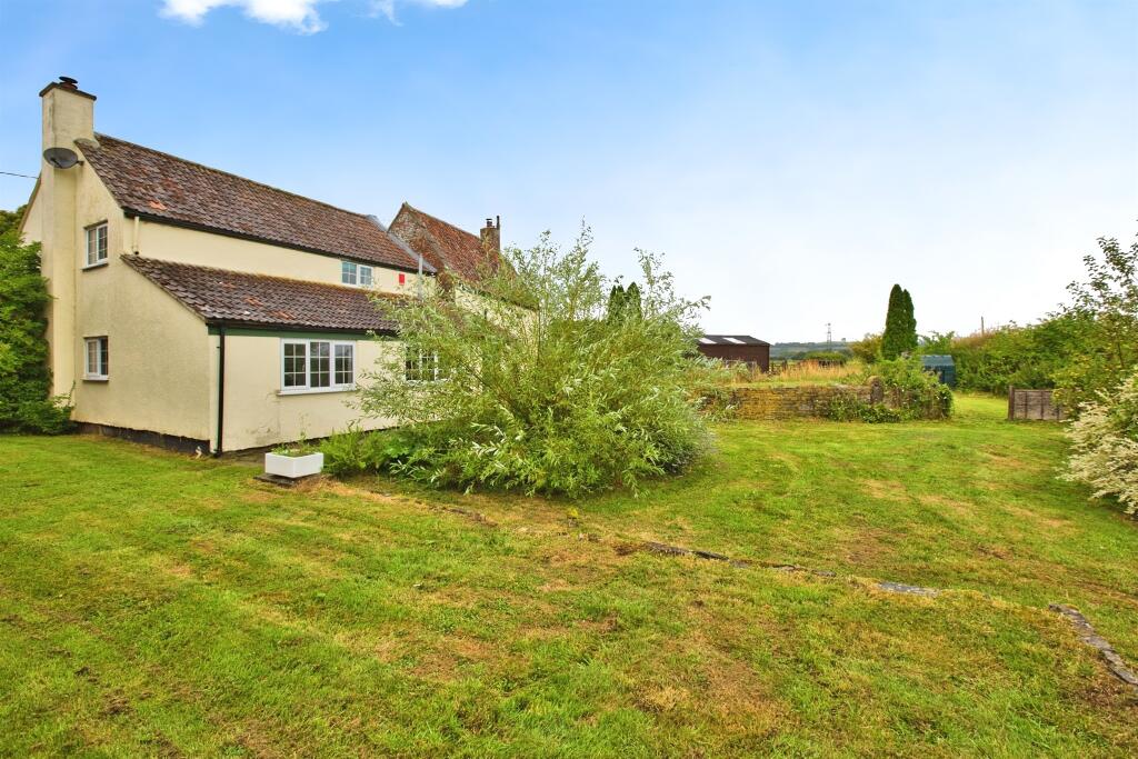 Additional image 22 of ., Godney, Wells