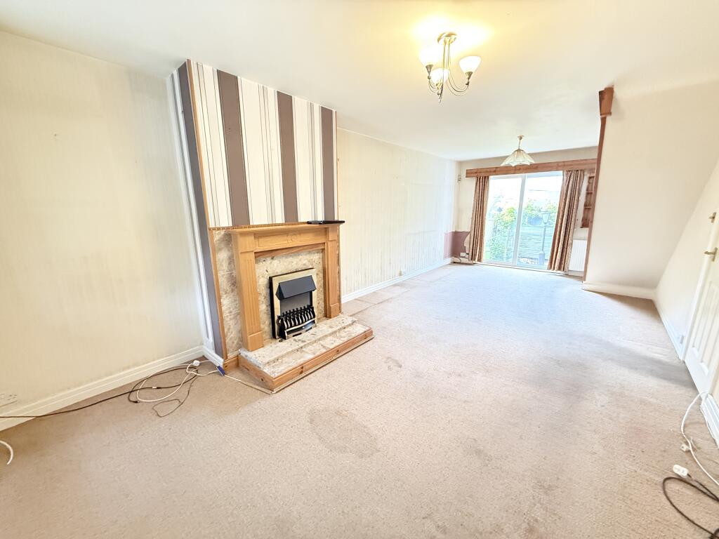 1  Lonsdale Gardens, Crosby Villa, Maryport, Cumbria CA15 6TH photo 2