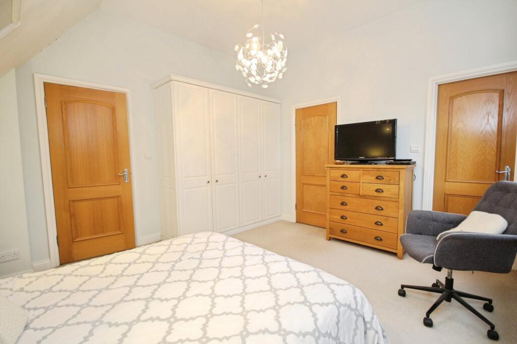 Additional image 10 of Munster Road, LOWER PARKSTONE, BH14