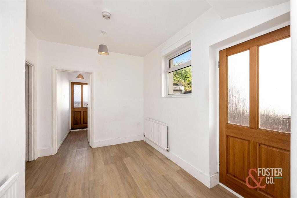 Cuckfield Road, Hurstpierpopint photo 5