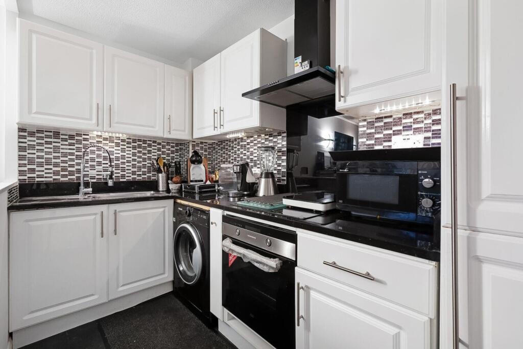 Main image of property: Ardent Close, Ross Road, South Norwood, London, SE25