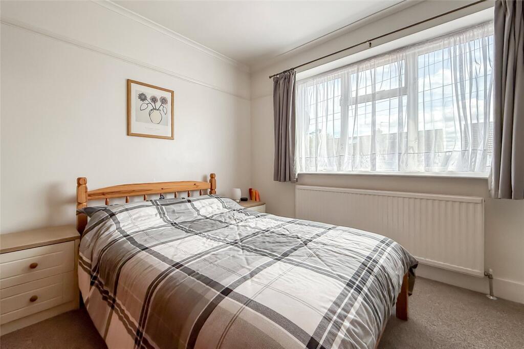 Additional image 7 of Sadleir Road, St. Albans, Hertfordshire, AL1