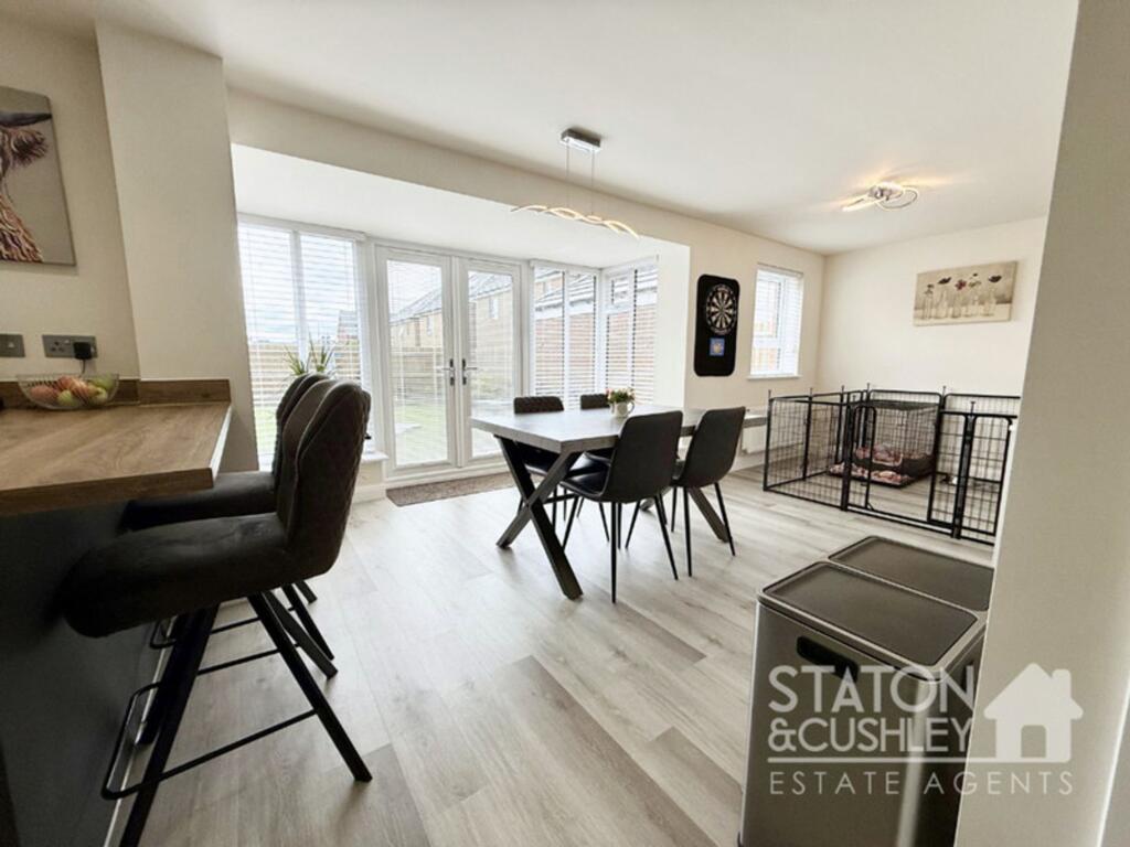 Dragonfly View, Sutton-In-Ashfield, NG17 - More