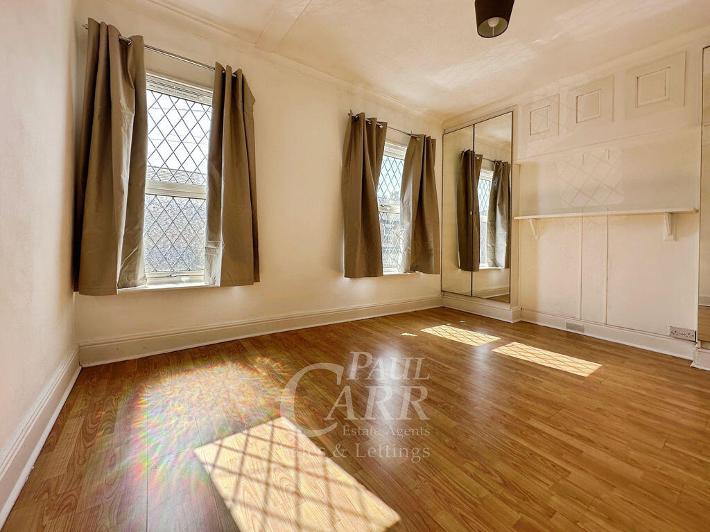 House in Walsall - More