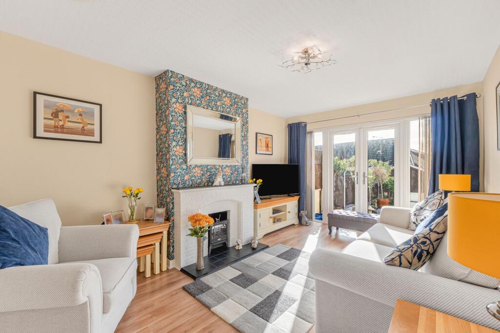 Meakins Close, Leigh-On-Sea, SS9 photo 4